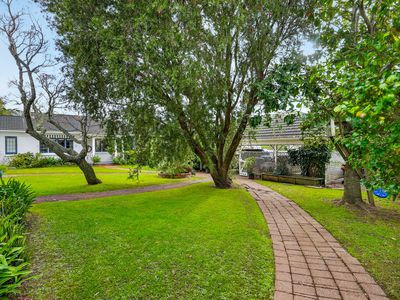 5/56 Beresford Street, Bayswater