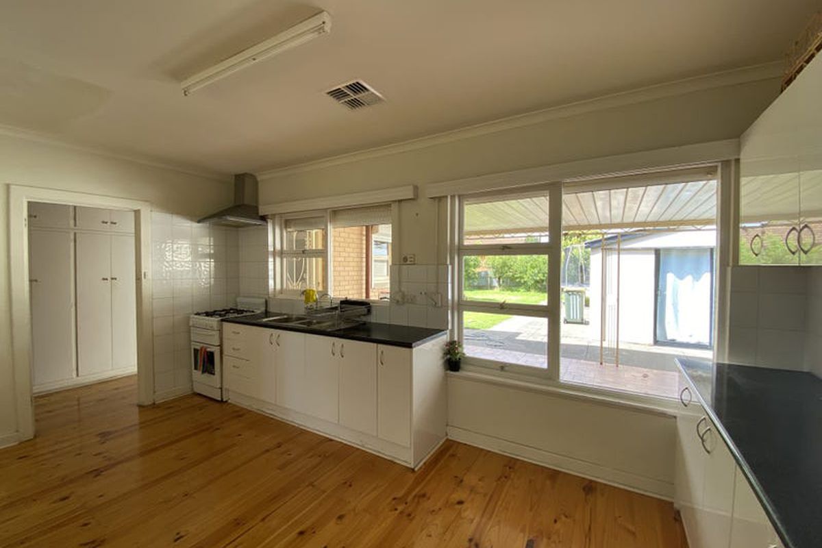 30 Marden Road, Marden