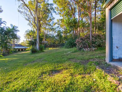 17 Helensvale Road, Helensvale