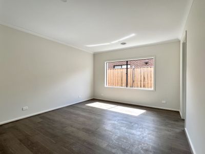 14 Sumpter Court, Wyndham Vale