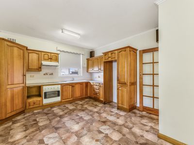 13 Bowering Street, Millicent