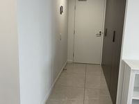 Unit 138 / 181 Clarence Road, Indooroopilly