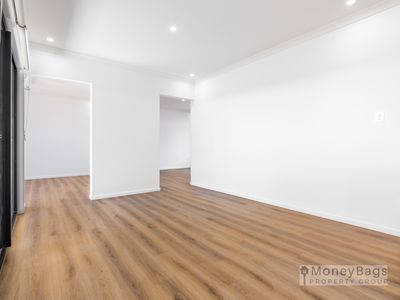 12 Byron Drive, Jimboomba