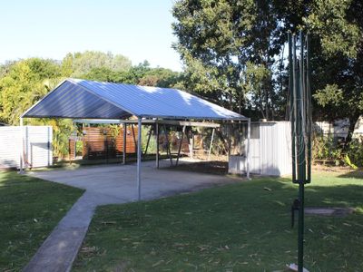 15 Phyllis Street, Eastern Heights