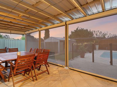 16 Bredgar Way, Marangaroo