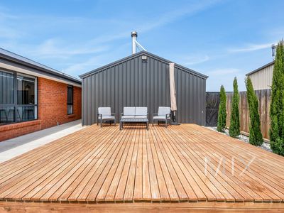 64 Menin Drive, Brighton