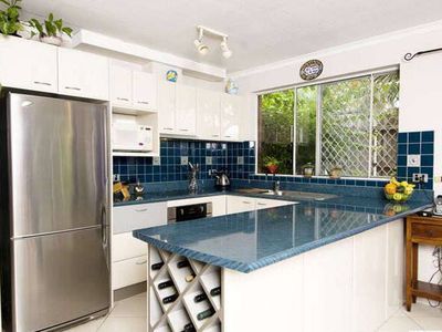6 / 4 Kalinda Avenue, Mooloolaba