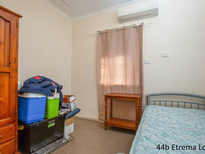 44 Etrema Loop, South Hedland