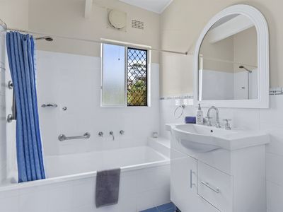 49 Clissold Street, Mollymook