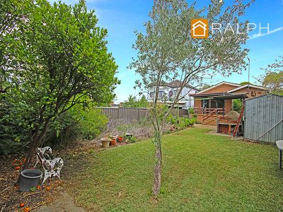 37 Barremma Road, Lakemba