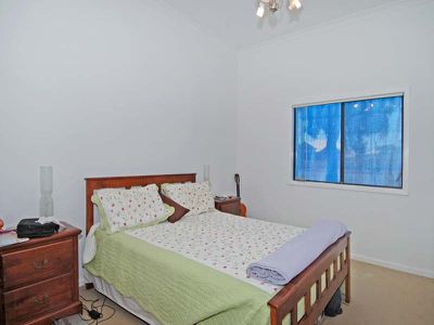 235 Macdonald Street, Kalgoorlie