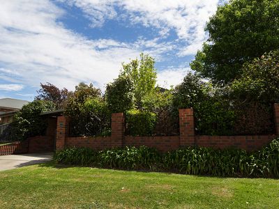 165 High Street, Seymour