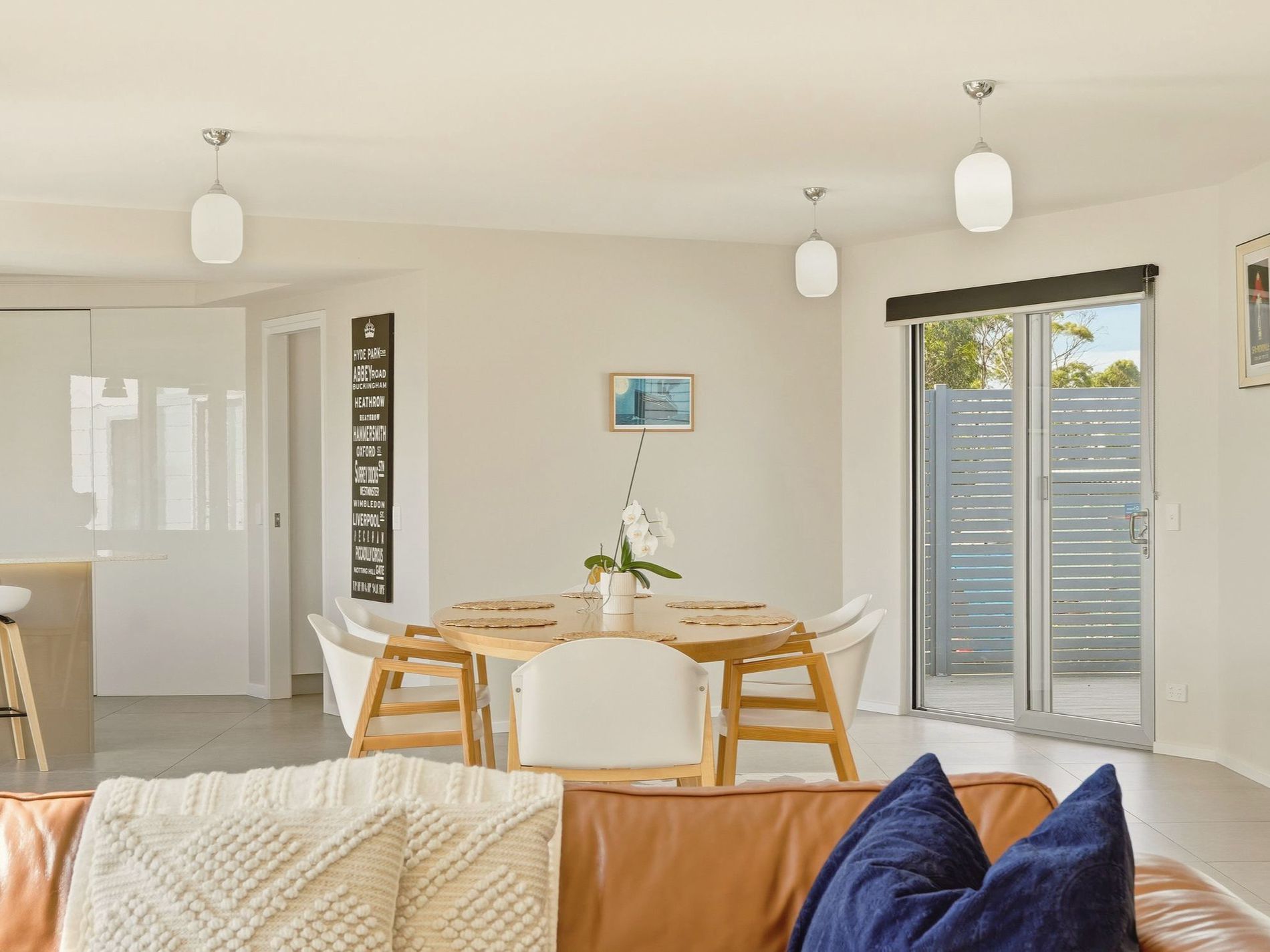 138 Sommers Bay Road, Murdunna
