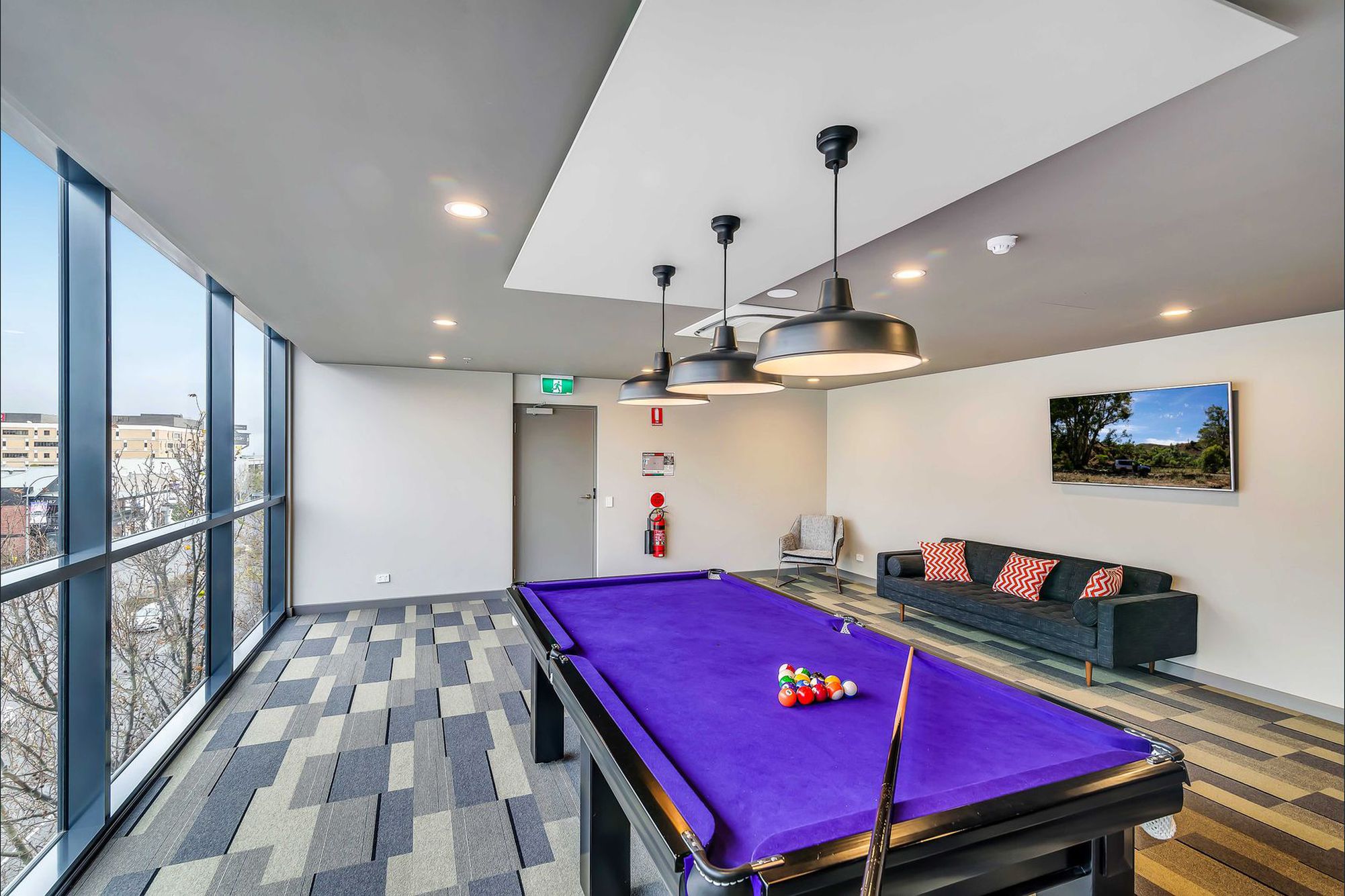 1117 / 160 Grote Street , Adelaide