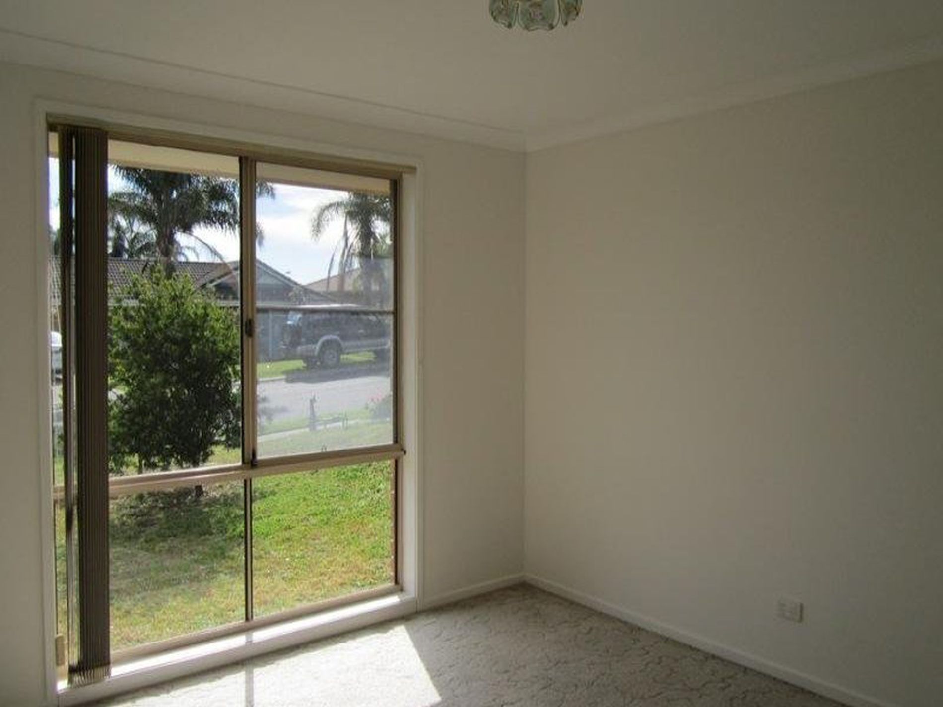 10 Corunna Crescent, Flinders