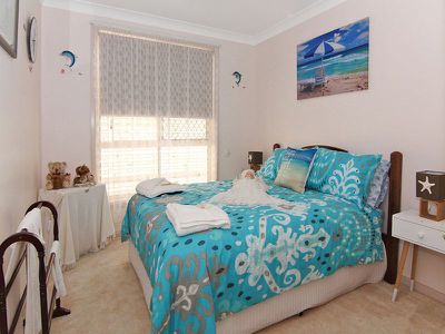 1 / 11 Wright Close, Tuncurry
