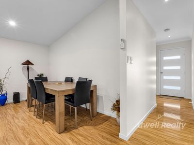 4 / 3 LEUMEAH STREET, Sanctuary Point