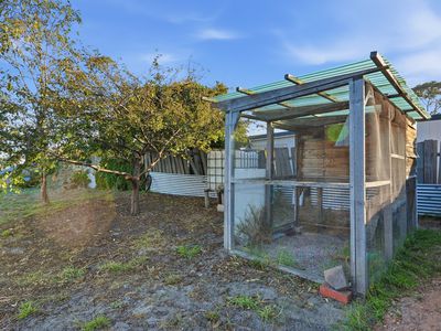 7 Sixth Avenue, Dodges Ferry
