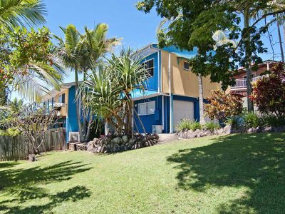 7 Coppersmith Court, Buderim