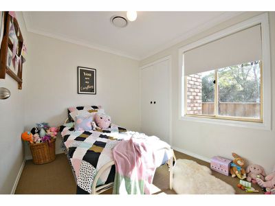 27 Pegasus Place, Dubbo