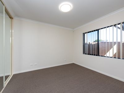 1B Ilumba Way, Nollamara