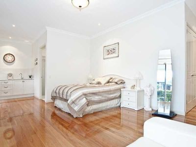 14 President Circuit, Karalee