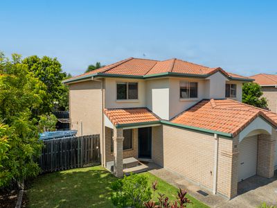 63 / 2 Bos Drive, Coomera