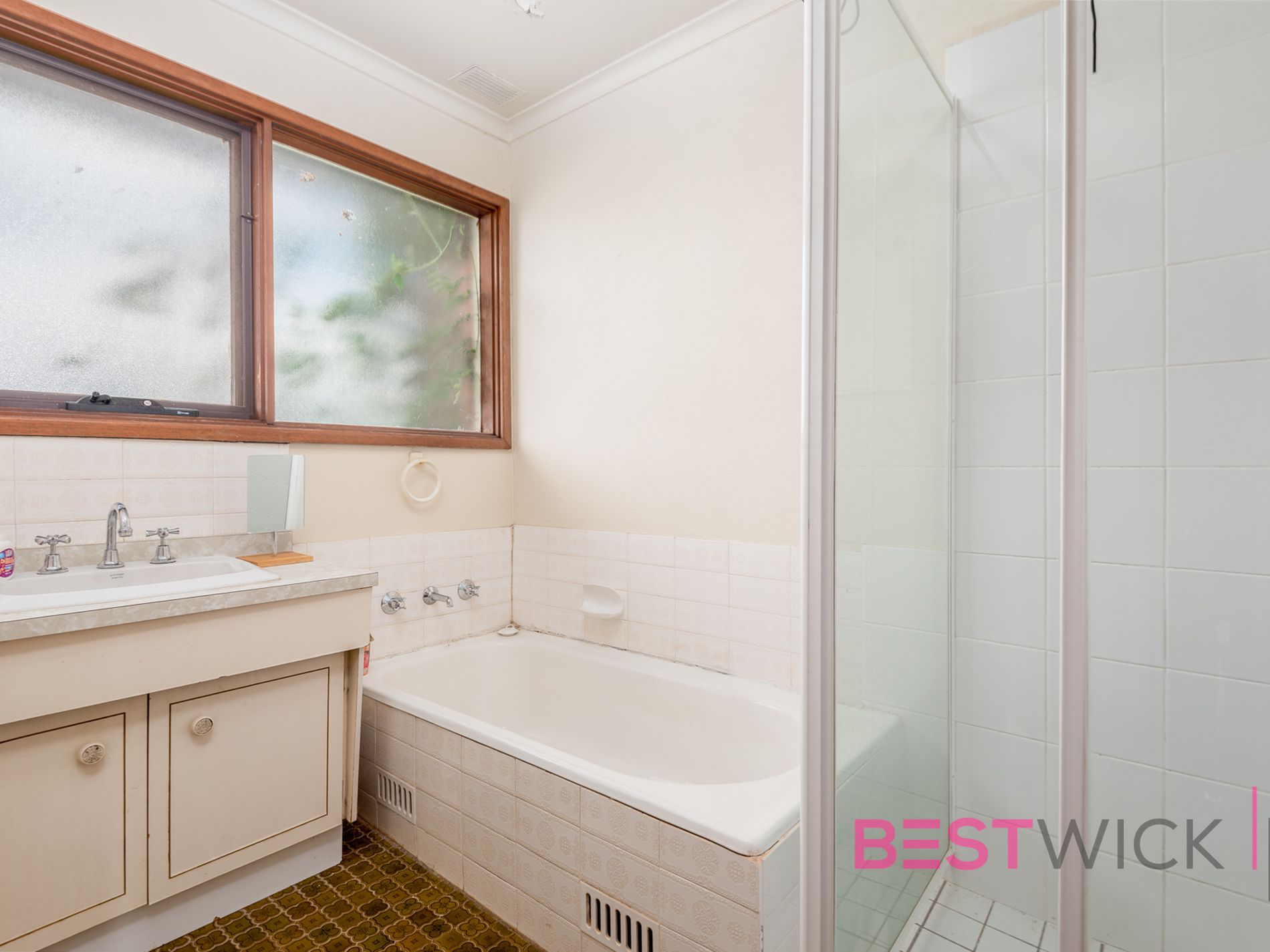 10 / 196 Keppel Street, Bathurst