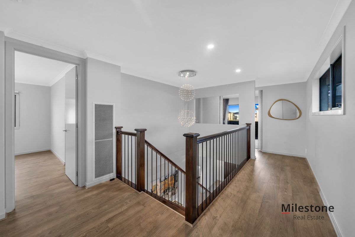 31 Watergardens Circuit, Lyndhurst