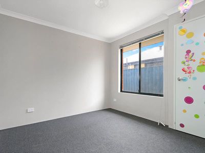 36 Araucaria Boulevard , Byford