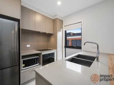 9 / 7 Buninyong Street, Watson