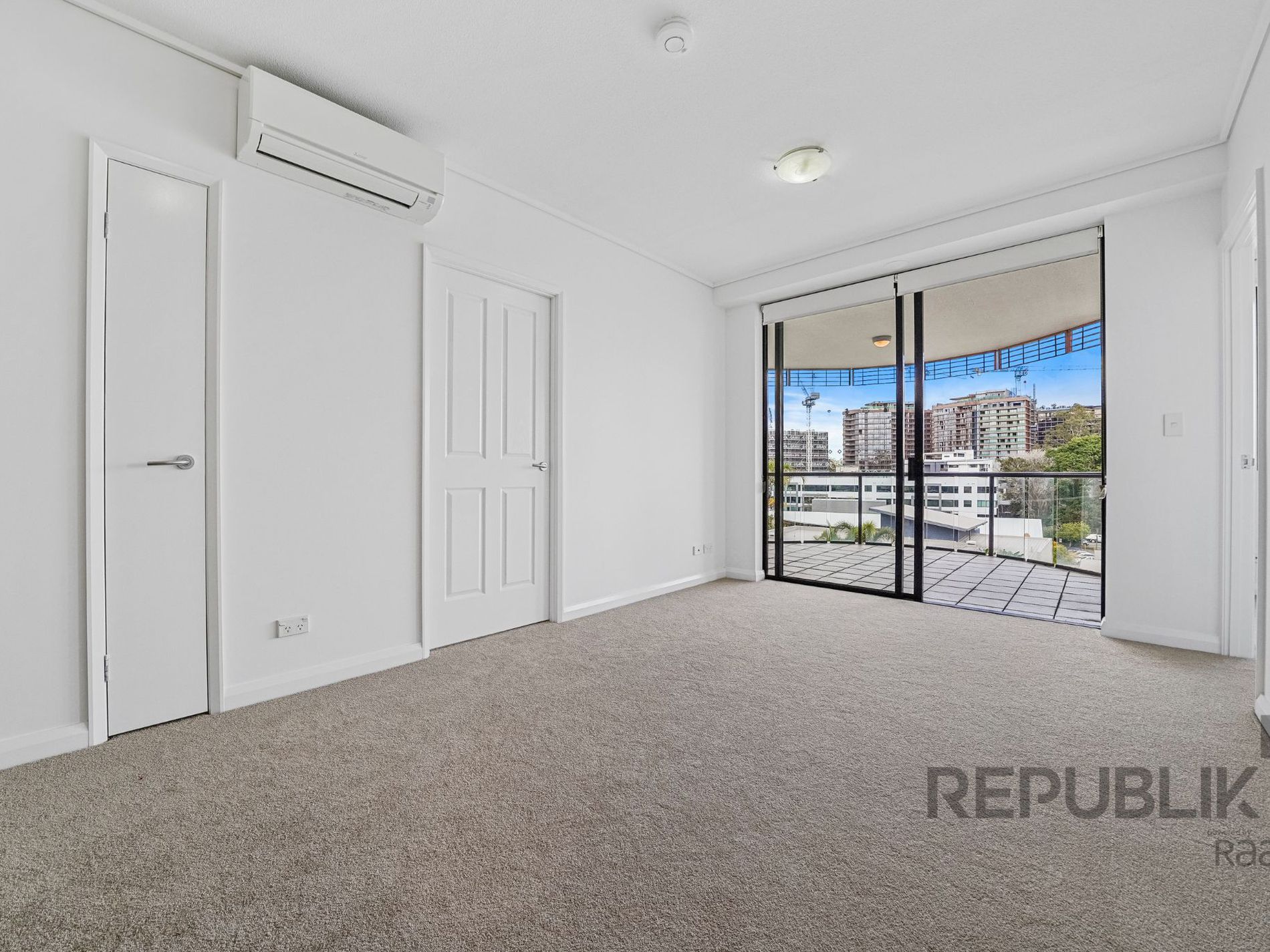 146 / 7 Land Street, Toowong