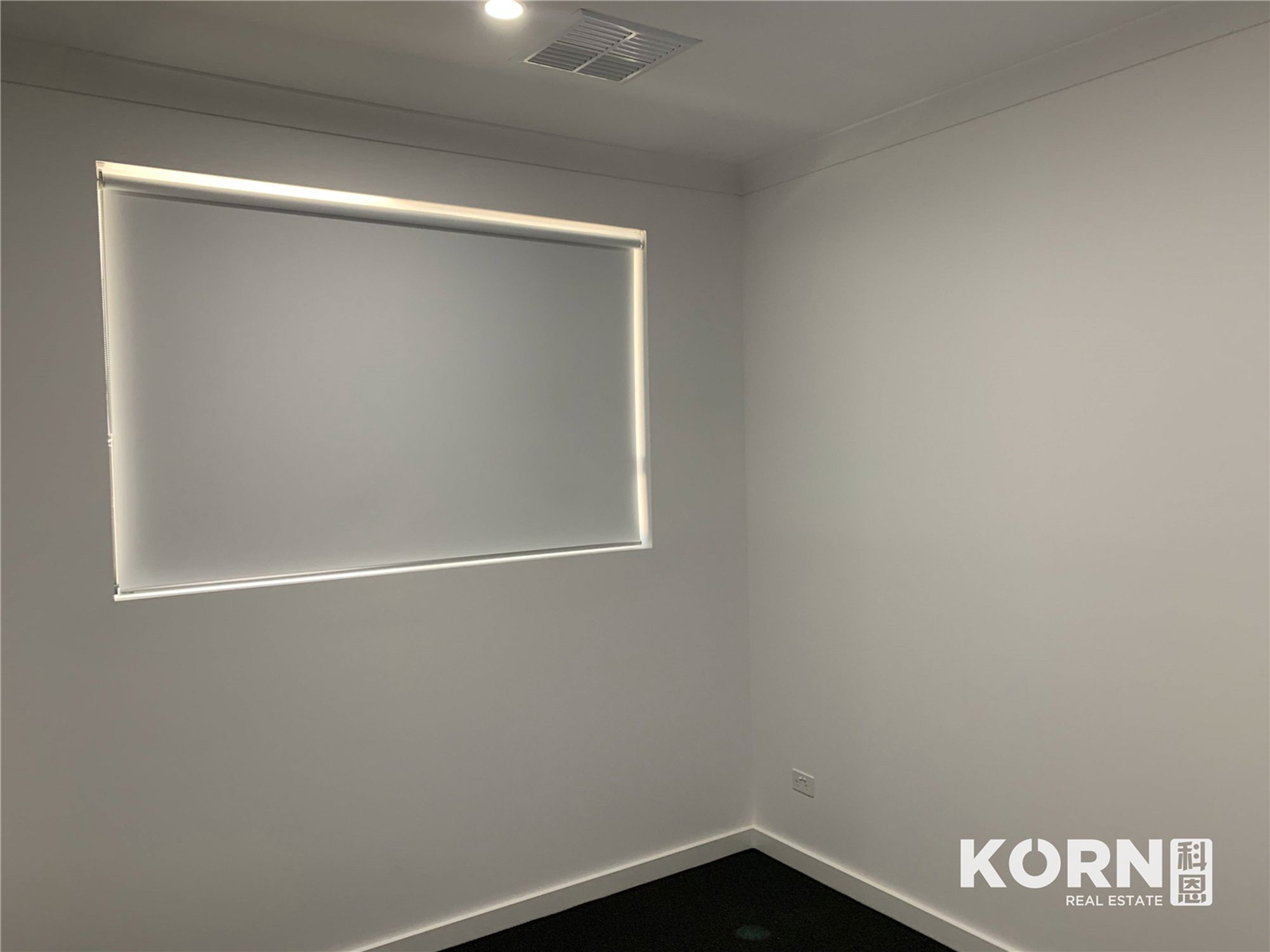 2 Kurrajong Place, Seacombe Gardens