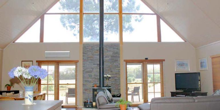 540 Boundary Hill Road, Boho