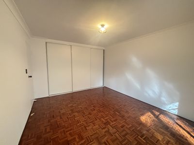 17 / 134-138 Meredith Street, Bankstown