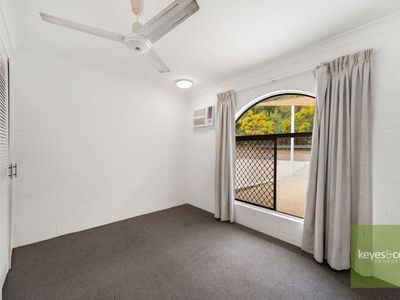 13 Dahl Crescent, Wulguru