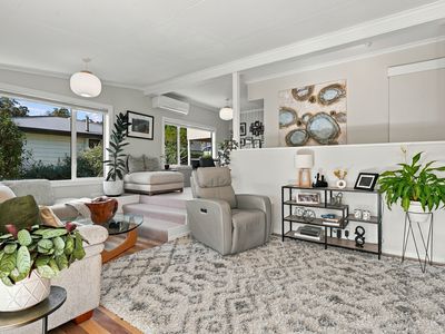 10 Heath Street, Andersons Bay