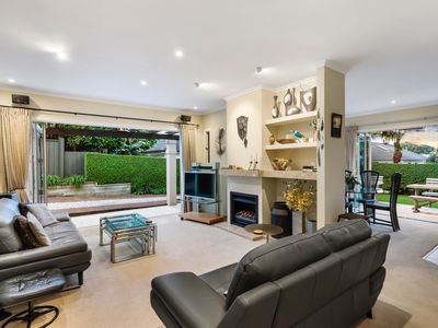 205A Hurstmere Road, Takapuna