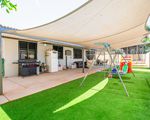 41 Kennedy Street, South Hedland