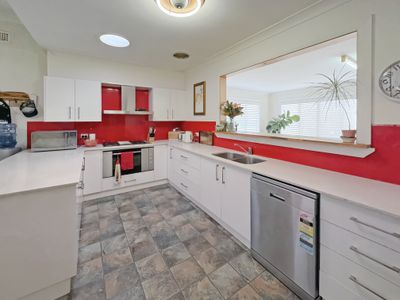 14 Kilcoy Street, Gunnedah