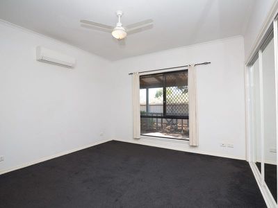 3 Gorgon Place, South Hedland
