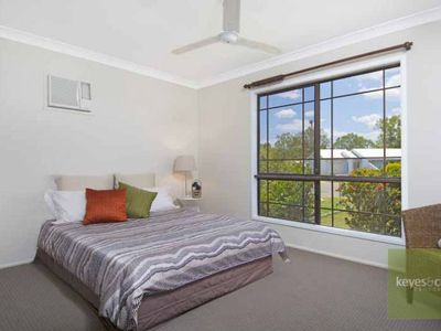 6 Eileen Court, Kelso