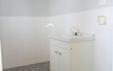 68 Coonanga Avenue, Budgewoi