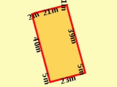 5 Catamore Road, South Hedland