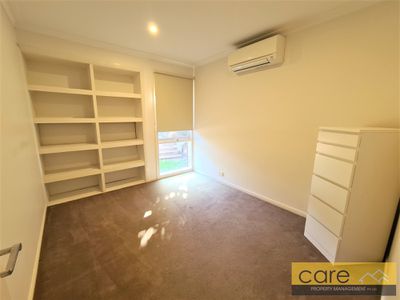 9 Herrington Avenue, Carrum Downs