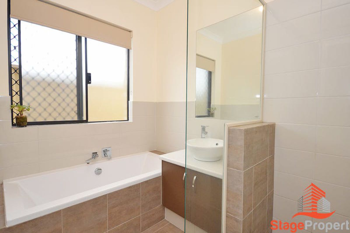 13 Dormans Road, Morley