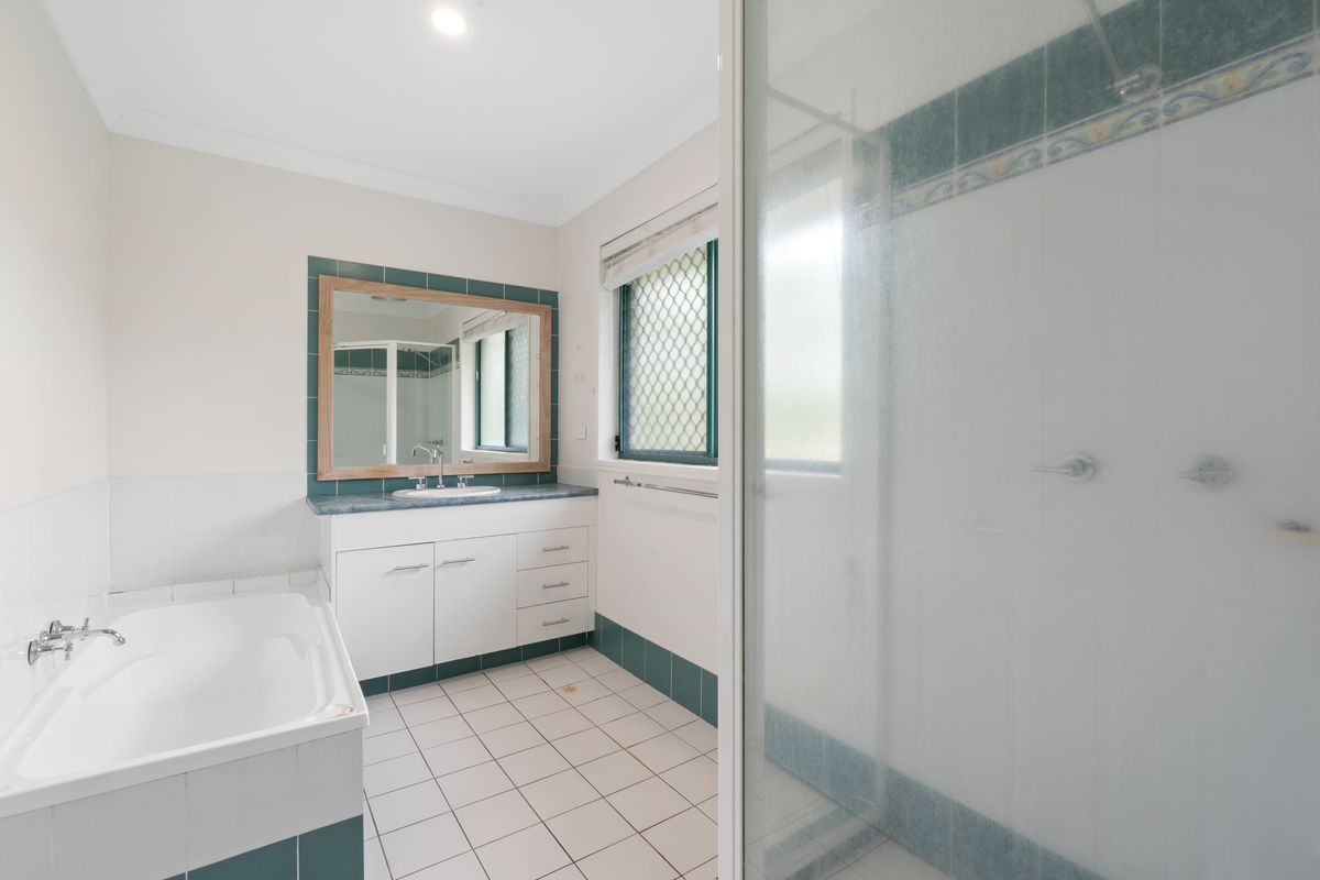 77 / 28-30 Ancona Street, Carrara