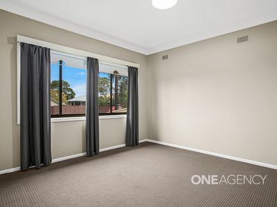 4 Amaral Avenue, Albion Park