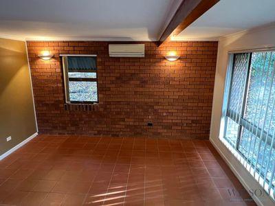 4 / 32 Bayliss Street, Toowong