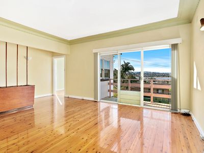 15 Jones Avenue, Primbee